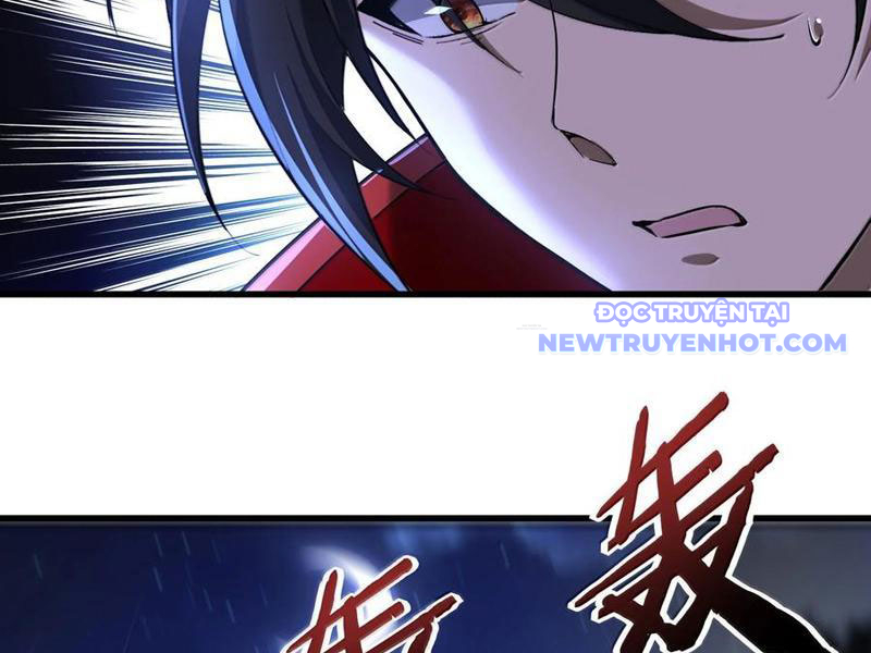 Phát Sóng Trực Tiếp, Ta Cầu Hôn Với Nữ Quỷ, Vậy Mà Nàng Lại Đồng Ý! chapter 77 - Trang 171