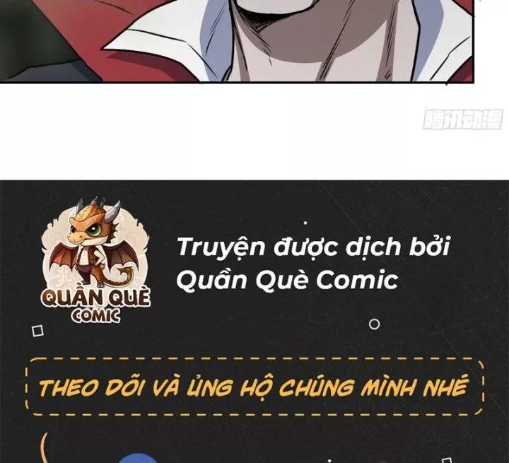 Tôi Chuyển Vàng Tại Mạt Thế Chapter 483 - Trang 70