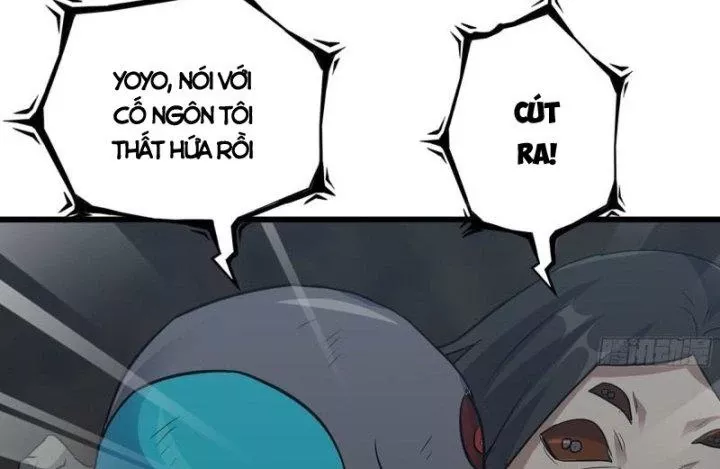 Tôi Chuyển Vàng Tại Mạt Thế Chapter 483 - Trang 10