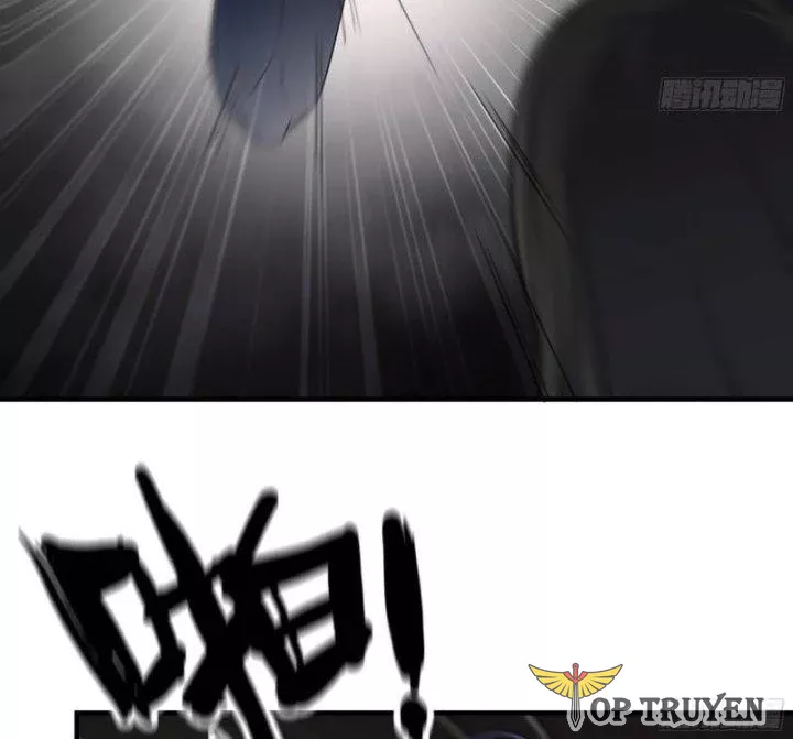 Tôi Chuyển Vàng Tại Mạt Thế Chapter 482 - Trang 5