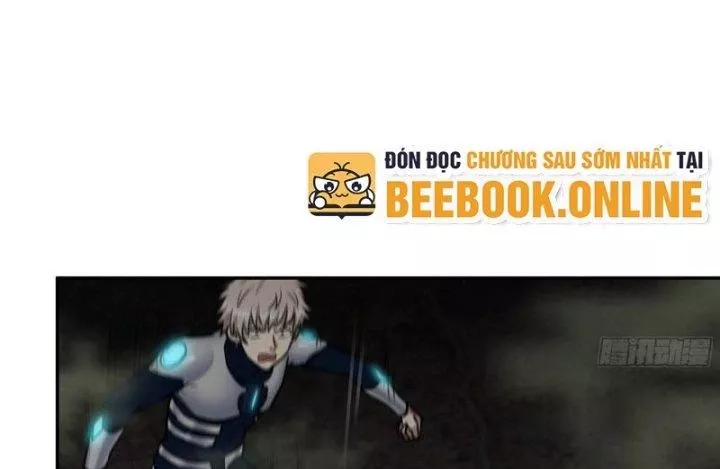 Tôi Chuyển Vàng Tại Mạt Thế Chapter 483 - Trang 64