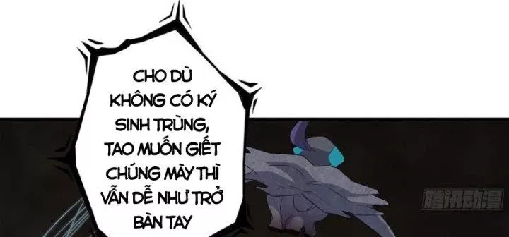 Tôi Chuyển Vàng Tại Mạt Thế Chapter 482 - Trang 66