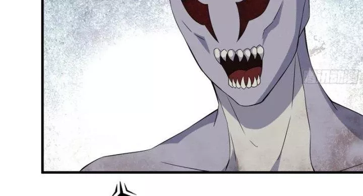 Tôi Chuyển Vàng Tại Mạt Thế Chapter 482 - Trang 57