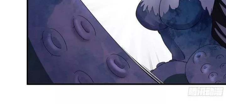 Tôi Chuyển Vàng Tại Mạt Thế Chapter 482 - Trang 71