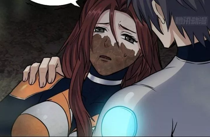 Tôi Chuyển Vàng Tại Mạt Thế Chapter 483 - Trang 61