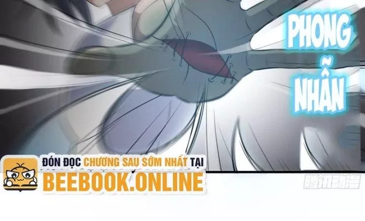 Tôi Chuyển Vàng Tại Mạt Thế Chapter 482 - Trang 15