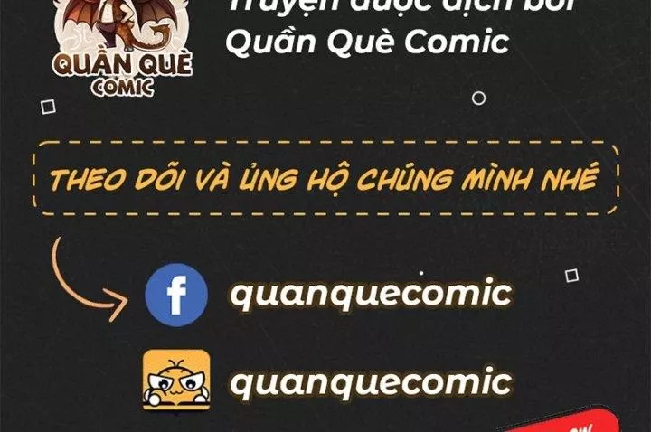 Tôi Chuyển Vàng Tại Mạt Thế Chapter 482 - Trang 76
