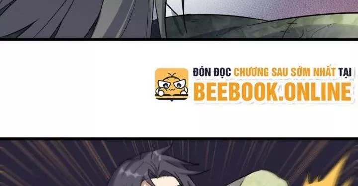 Tôi Chuyển Vàng Tại Mạt Thế Chapter 483 - Trang 28