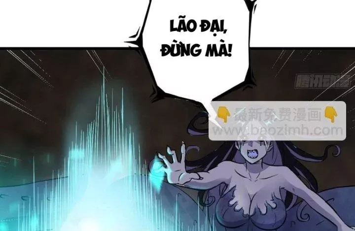 Tôi Chuyển Vàng Tại Mạt Thế Chapter 483 - Trang 14