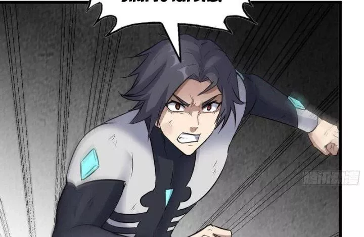 Tôi Chuyển Vàng Tại Mạt Thế Chapter 483 - Trang 16