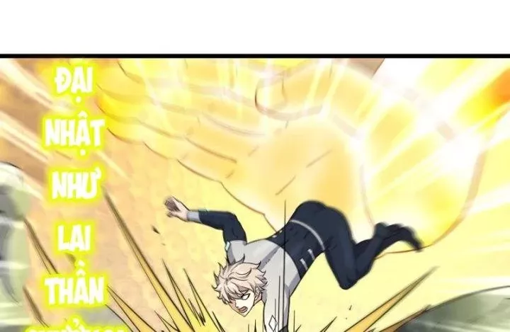 Tôi Chuyển Vàng Tại Mạt Thế Chapter 483 - Trang 42