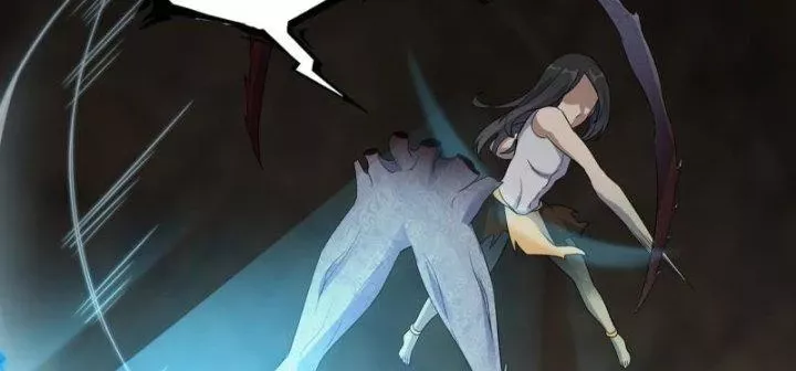 Tôi Chuyển Vàng Tại Mạt Thế Chapter 482 - Trang 67