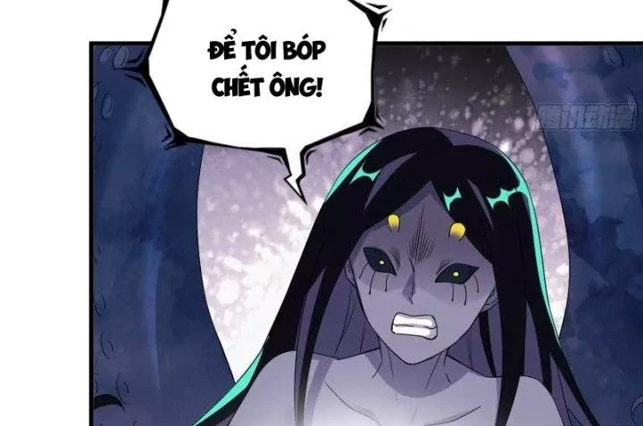 Tôi Chuyển Vàng Tại Mạt Thế Chapter 482 - Trang 74