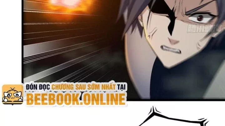 Tôi Chuyển Vàng Tại Mạt Thế Chapter 482 - Trang 37