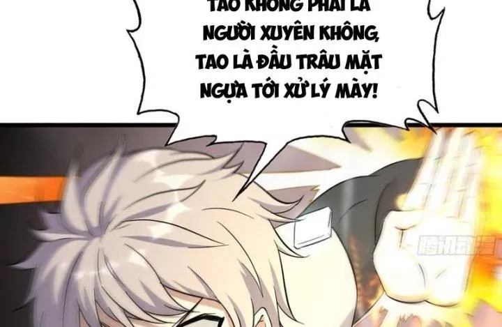 Tôi Chuyển Vàng Tại Mạt Thế Chapter 483 - Trang 40