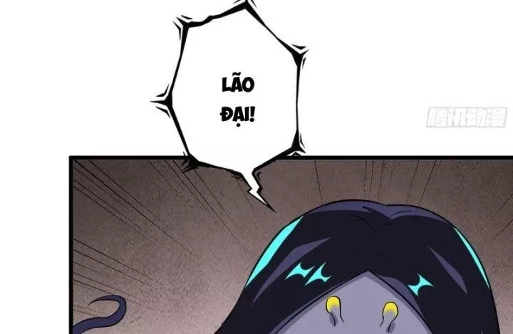 Tôi Chuyển Vàng Tại Mạt Thế Chapter 483 - Trang 8