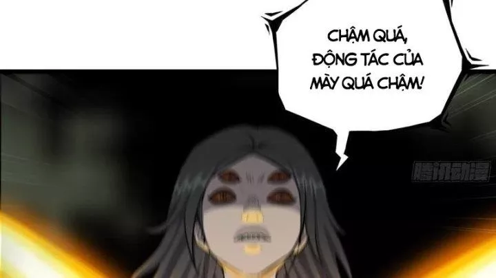 Tôi Chuyển Vàng Tại Mạt Thế Chapter 482 - Trang 38