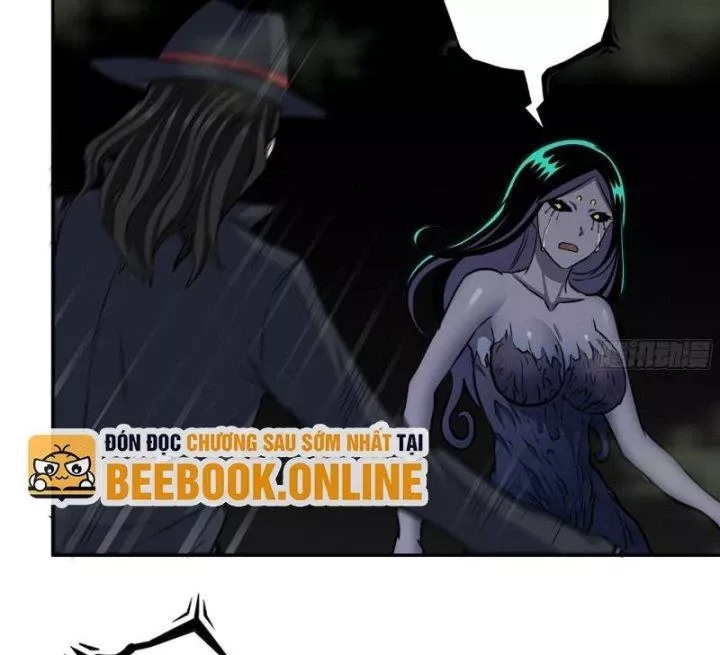 Tôi Chuyển Vàng Tại Mạt Thế Chapter 483 - Trang 68