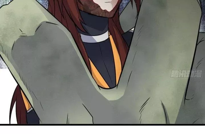Tôi Chuyển Vàng Tại Mạt Thế Chapter 483 - Trang 21