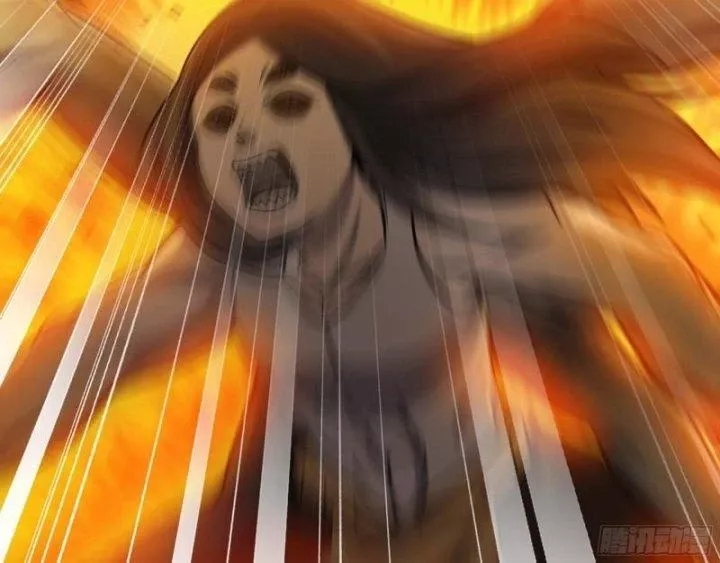 Tôi Chuyển Vàng Tại Mạt Thế Chapter 483 - Trang 53