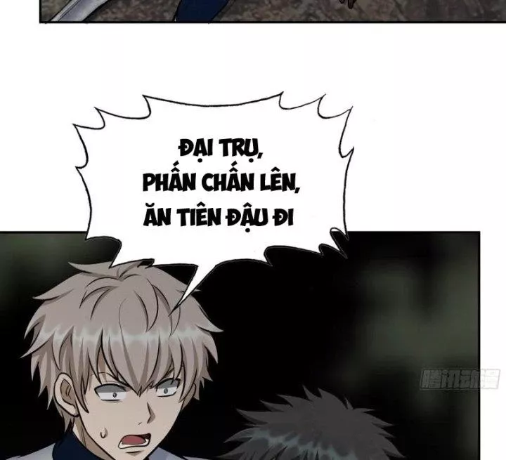 Tôi Chuyển Vàng Tại Mạt Thế Chapter 483 - Trang 66