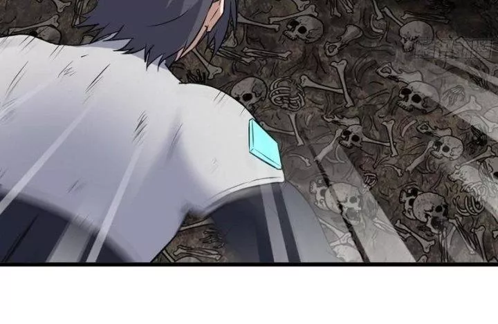 Tôi Chuyển Vàng Tại Mạt Thế Chapter 483 - Trang 19