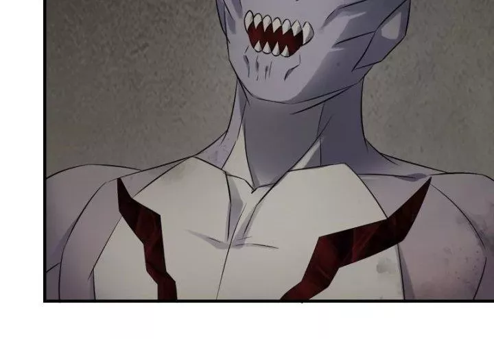 Tôi Chuyển Vàng Tại Mạt Thế Chapter 482 - Trang 23