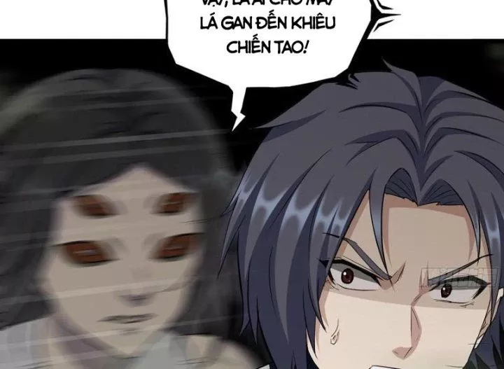 Tôi Chuyển Vàng Tại Mạt Thế Chapter 482 - Trang 44
