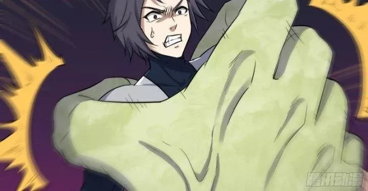 Tôi Chuyển Vàng Tại Mạt Thế Chapter 483 - Trang 29