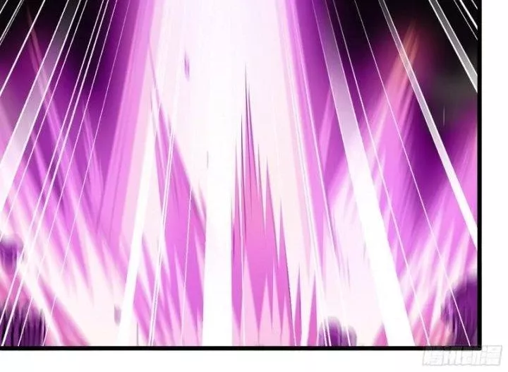 Tôi Chuyển Vàng Tại Mạt Thế Chapter 482 - Trang 47
