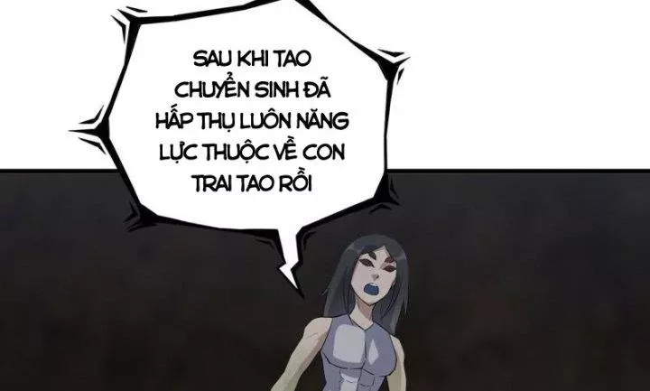 Tôi Chuyển Vàng Tại Mạt Thế Chapter 482 - Trang 52