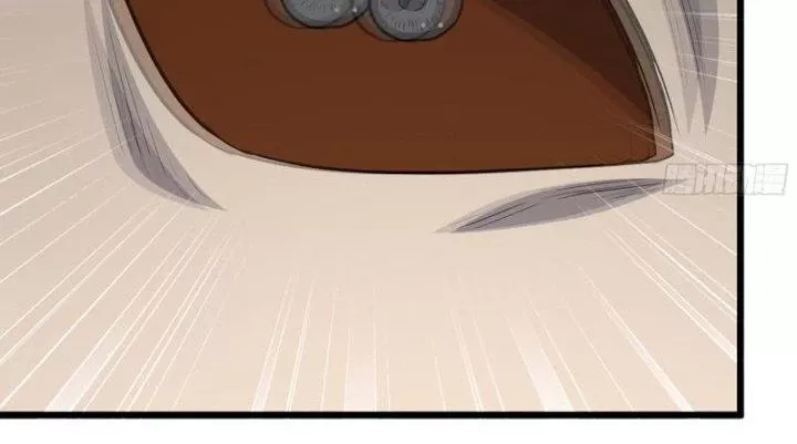 Tôi Chuyển Vàng Tại Mạt Thế Chapter 482 - Trang 41