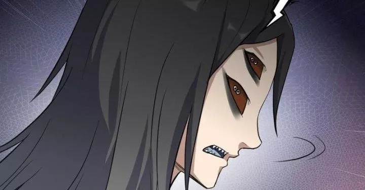 Tôi Chuyển Vàng Tại Mạt Thế Chapter 483 - Trang 27