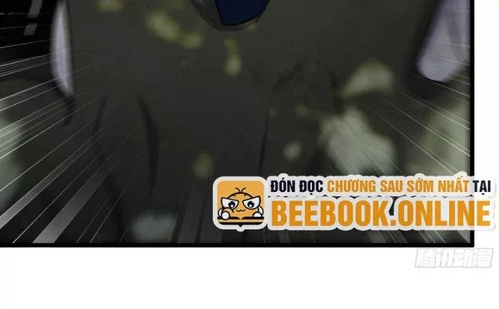 Tôi Chuyển Vàng Tại Mạt Thế Chapter 482 - Trang 27