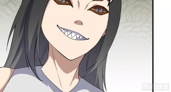Tôi Chuyển Vàng Tại Mạt Thế Chapter 482 - Trang 55