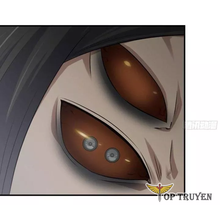 Tôi Chuyển Vàng Tại Mạt Thế Chapter 482 - Trang 2