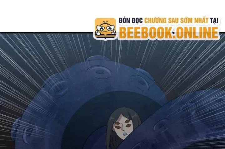 Tôi Chuyển Vàng Tại Mạt Thế Chapter 482 - Trang 72
