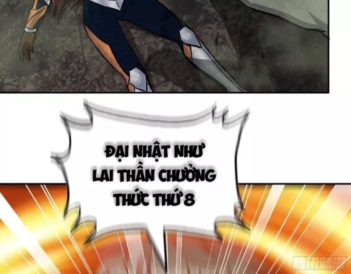 Tôi Chuyển Vàng Tại Mạt Thế Chapter 483 - Trang 49