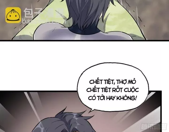 Tôi Chuyển Vàng Tại Mạt Thế Chapter 483 - Trang 32