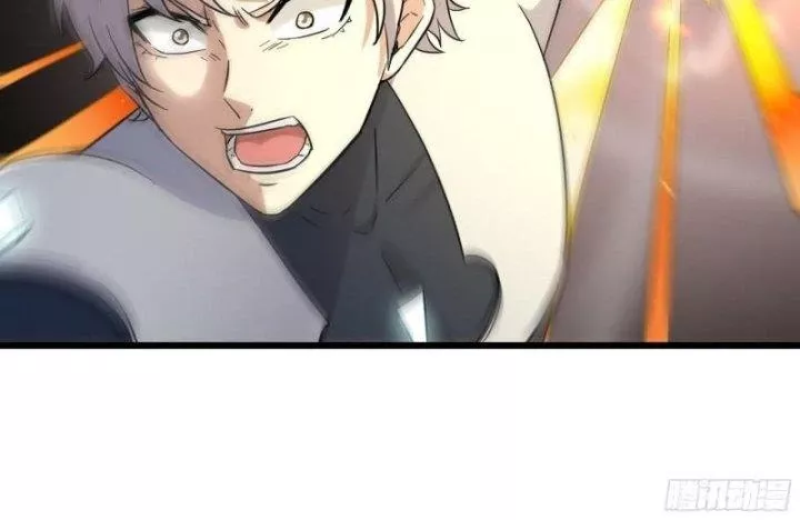Tôi Chuyển Vàng Tại Mạt Thế Chapter 483 - Trang 41