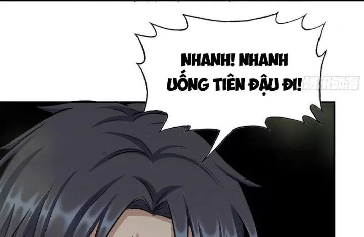 Tôi Chuyển Vàng Tại Mạt Thế Chapter 483 - Trang 62