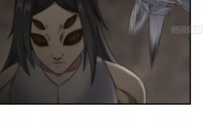 Tôi Chuyển Vàng Tại Mạt Thế Chapter 482 - Trang 13