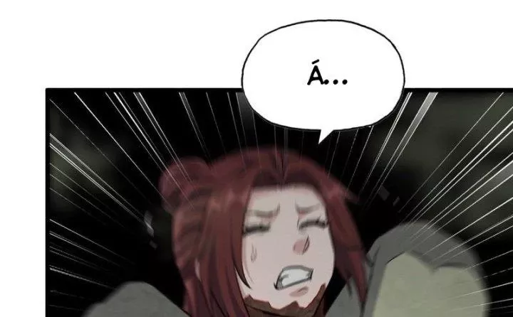 Tôi Chuyển Vàng Tại Mạt Thế Chapter 482 - Trang 28