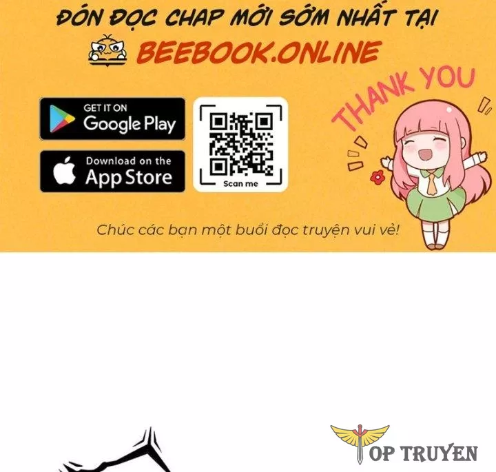 Tôi Chuyển Vàng Tại Mạt Thế Chapter 483 - Trang 1