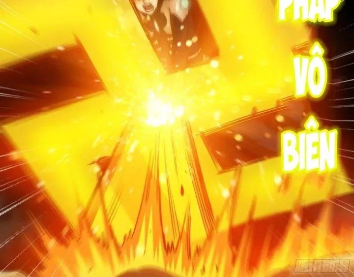 Tôi Chuyển Vàng Tại Mạt Thế Chapter 483 - Trang 52