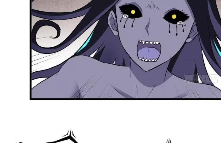 Tôi Chuyển Vàng Tại Mạt Thế Chapter 483 - Trang 9