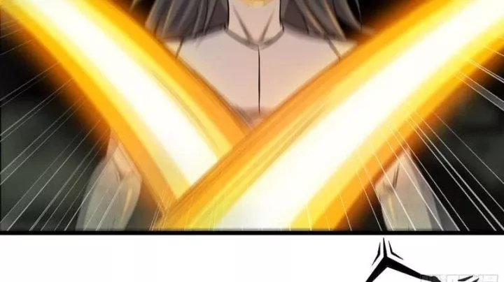 Tôi Chuyển Vàng Tại Mạt Thế Chapter 482 - Trang 39
