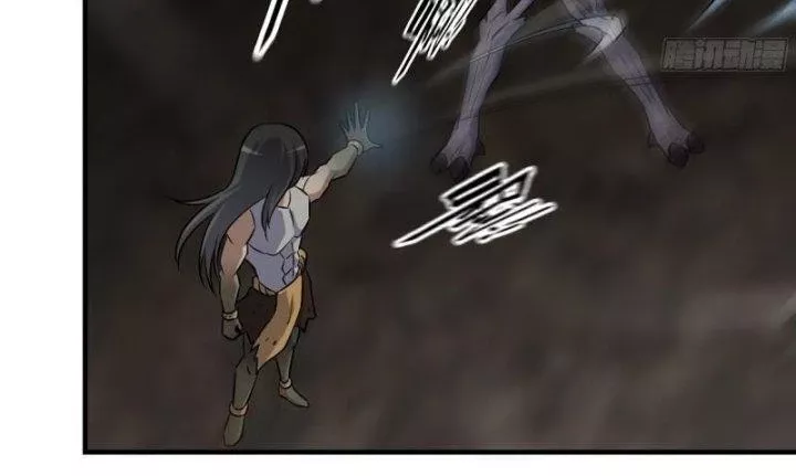 Tôi Chuyển Vàng Tại Mạt Thế Chapter 482 - Trang 17