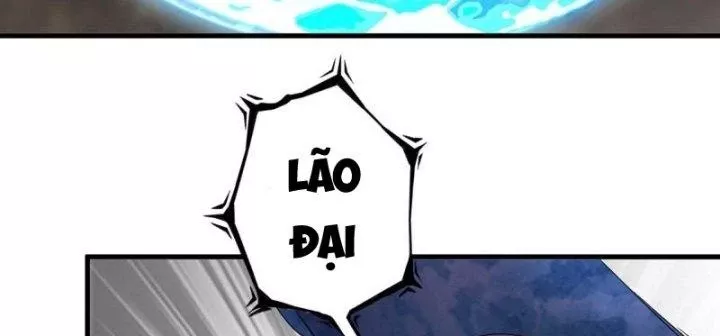 Tôi Chuyển Vàng Tại Mạt Thế Chapter 482 - Trang 69