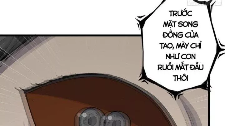 Tôi Chuyển Vàng Tại Mạt Thế Chapter 482 - Trang 40